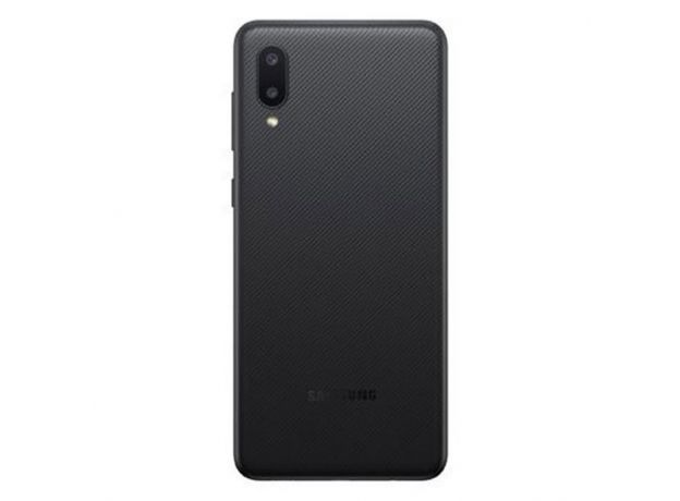 -a02-با-ظرفیت-64-و-رم-3-گیگابایت-samsung-galaxy-a02-2021-3gb-64gb-black2