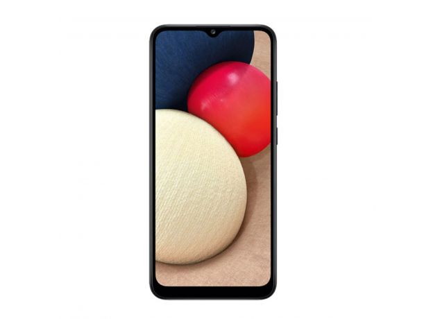 -a02s-با-ظرفیت-32-و-رم-3-گیگابایت-samsung-galaxy-a02s-2020-3gb-32gb-red