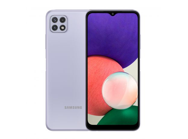 -a22-4g-با-ظرفیت-128-و-رم-6-گیگابایت-samsung-galaxy-a22-4g-2021-6gb-128gb-purple1