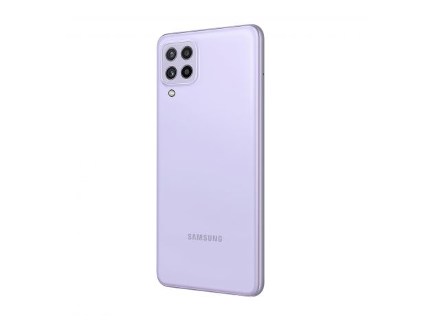 -a22-4g-با-ظرفیت-128-و-رم-6-گیگابایت-samsung-galaxy-a22-4g-2021-6gb-128gb-violet2