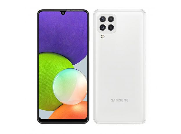 -a22-4g-با-ظرفیت-128-و-رم-6-گیگابایت-samsung-galaxy-a22-4g-2021-6gb-128gb-white1