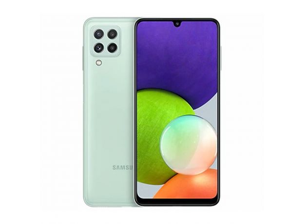 -a22-4g-با-ظرفیت-64-و-رم-4-گیگابایت-samsung-galaxy-a22-4g-2021-4gb-64gb-mint1