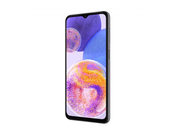 -a23-4g-با-ظرفیت-128-و-رم-4-گیگابایت-samsung-galaxy-a23-4g-2022-4gb-128gb-black5
