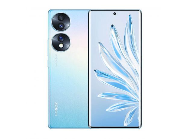 -honor-70-با-ظرفیت-256-و-رم-8-گیگابایت-honor-70-5g-2022-8gb-256gb-blue