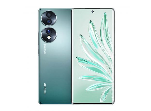-honor-70-با-ظرفیت-256-و-رم-8-گیگابایت-honor-70-5g-2022-8gb-256gb-green