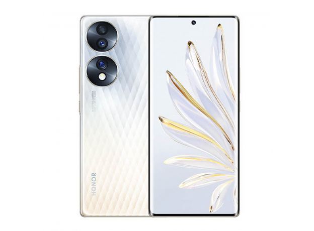 -honor-70-با-ظرفیت-512-و-رم-12-گیگابایت-honor-70-5g-2022-12gb-512gb-silver