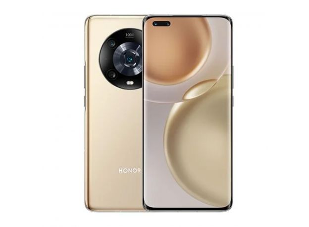 گوشی-موبایل-آنر-مدل-honor-magic4-pro-با-ظرفیت-512-و-رم-12-گیگابایت-honor-magic4-pro-5g-2022-12gb-512gb-gold