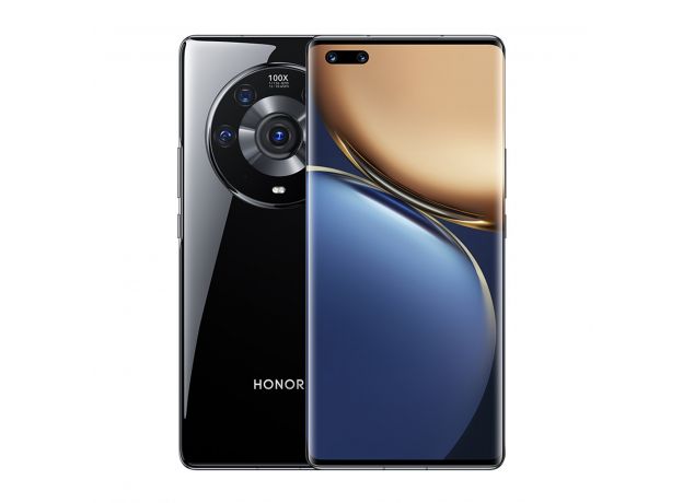 گوشی-موبایل-آنر-مدل-magic-3-با-ظرفیت-128-و-رم-8-گیگابایت-honor-magic-3-2022-8gb-128gb-black