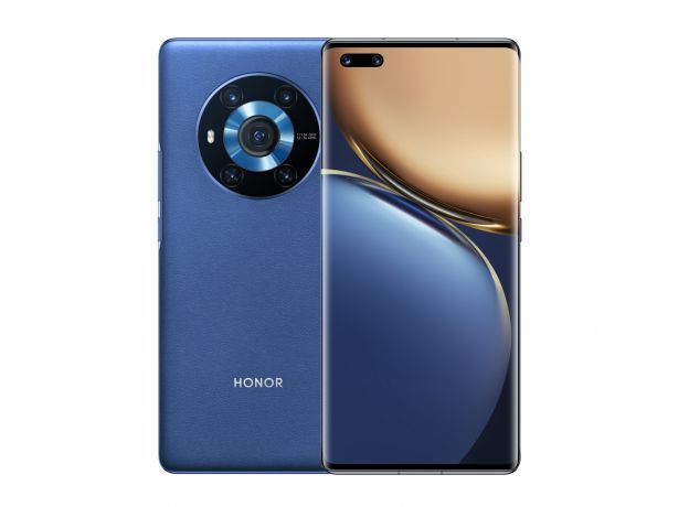 گوشی-موبایل-آنر-مدل-magic-3-با-ظرفیت-128-و-رم-8-گیگابایت-honor-magic-3-2022-8gb-128gb-blu