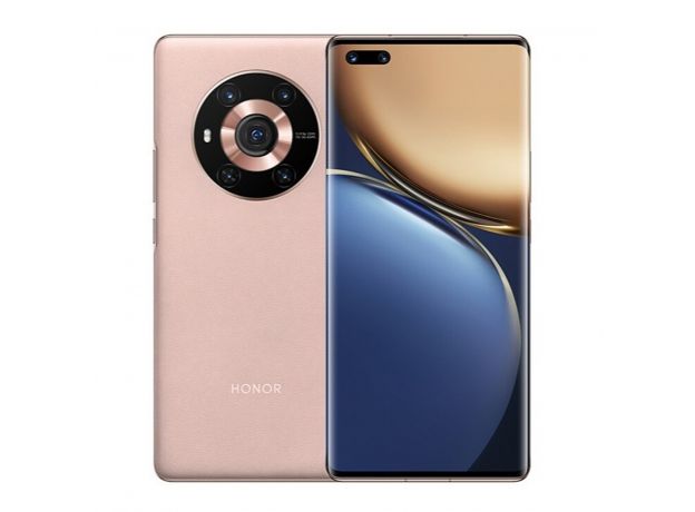-magic-3-با-ظرفیت-128-و-رم-8-گیگابایت-honor-magic-3-2022-8gb-128gb-gold