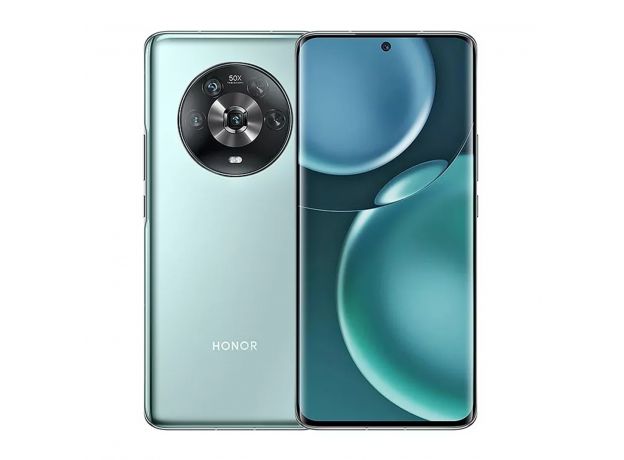 -magic-4-با-ظرفیت-128-و-رم-8-گیگابایت-honor-magic-4-5g-2022-8gb-128gb-cyan