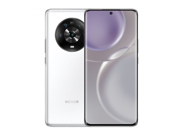 -magic-4-با-ظرفیت-128-و-رم-8-گیگابایت-honor-magic-4-5g-2022-8gb-128gb-white_l8zp-cg