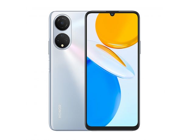 -x7-با-ظرفیت-128-و-رم-6-گیگابایت-honor-x7-2022-6gb-128gb-silver