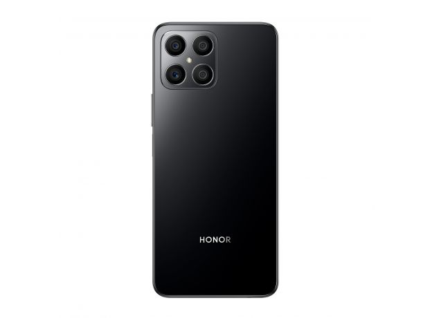 -x8-با-ظرفیت-128-و-رم-6-گیگابایت-honor-x8-2022-6gb-128gb-black2_62py-9y