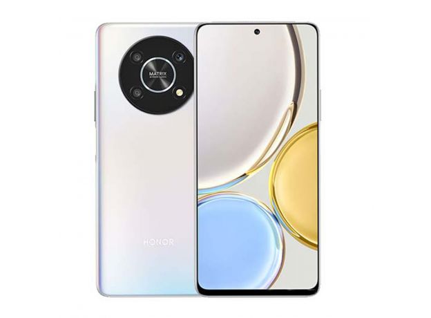 گوشی-موبایل-آنر-مدل-x9-با-ظرفیت-128-و-رم-8-گیگابایت-honor-x9-2022-8gb-128gb-Silver