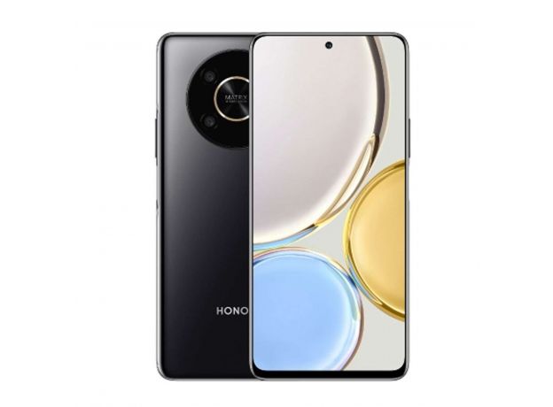 -x9-با-ظرفیت-128-و-رم-8-گیگابایت-honor-x9-5g-2022-8gb-128gb-black