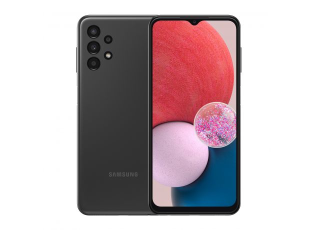 گوشی-موبایل-سامسونگ-مدل-a13-a137-با-ظرفیت-32-و-رم-4-گیگابایت-samsung-galaxy-a13-a137-4g-2022-4gb-32gb-Black1