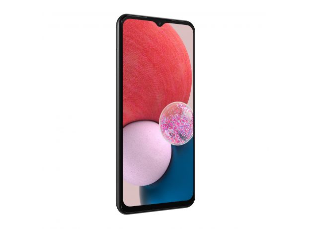 گوشی-موبایل-سامسونگ-مدل-a13-a137-با-ظرفیت-32-و-رم-4-گیگابایت-samsung-galaxy-a13-a137-4g-2022-4gb-32gb-black2