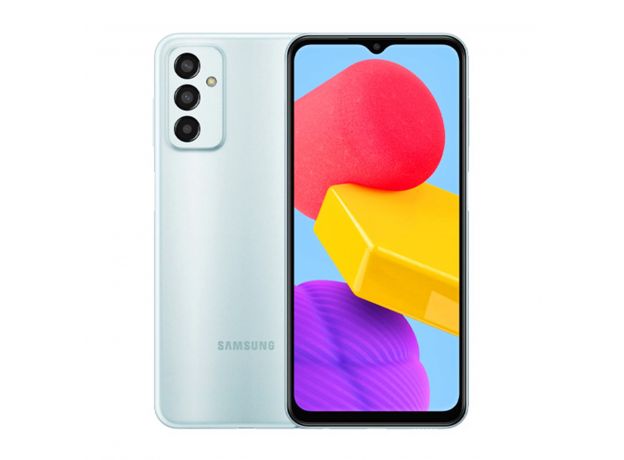 گوشی-موبایل-سامسونگ-مدل-f13-با-ظرفیت-128-و-رم-4-گیگابایت-samsung-galaxy-f13-4g-2022-4gb-128gb-blue