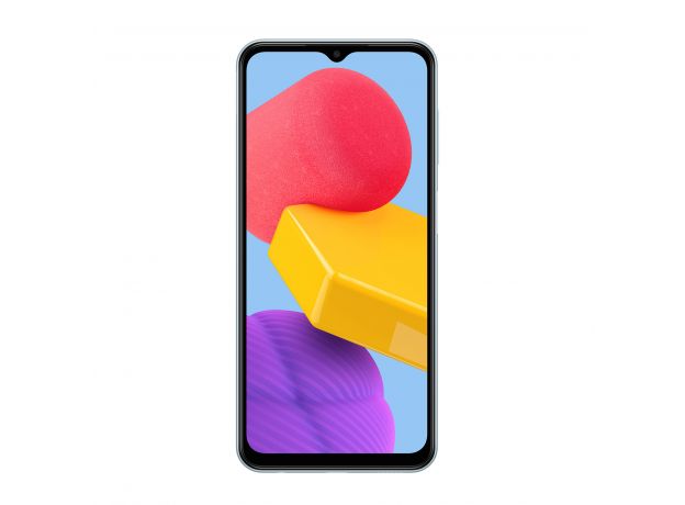 -m13-با-ظرفیت-128-و-رم-4-گیگابایت-samsung-galaxy-m13-2022-4gb-128gb-blue2