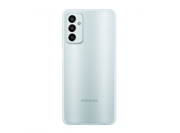 -m13-با-ظرفیت-128-و-رم-4-گیگابایت-samsung-galaxy-m13-2022-4gb-128gb-blue3