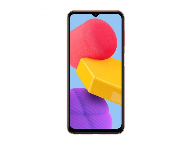 -m13-با-ظرفیت-128-و-رم-4-گیگابایت-samsung-galaxy-m13-2022-4gb-128gb-pink-3