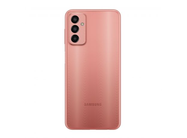 -m13-با-ظرفیت-128-و-رم-4-گیگابایت-samsung-galaxy-m13-2022-4gb-128gb-pink2