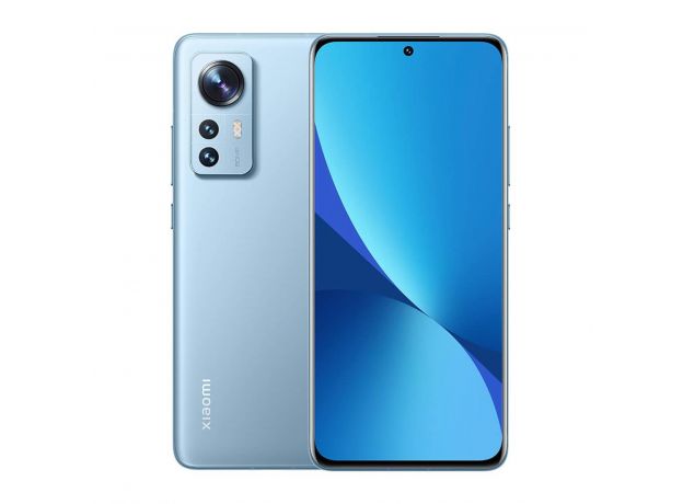 گوشی-موبایل-شیائومی-مدل-12-pro-dimensity-با-ظرفیت-256-و-رم-12-گیگابایت-xiaomi-12-pro-dimensity-5g-2022-12gb-256gb-blue
