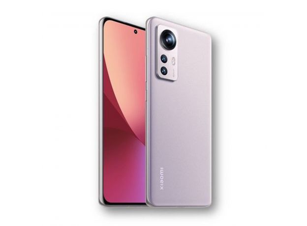 گوشی-موبایل-شیائومی-مدل-12s-با-ظرفیت-128-و-رم-8-گیگابایت-xiaomi-12s-5g-2022-8gb-128gb-pink2