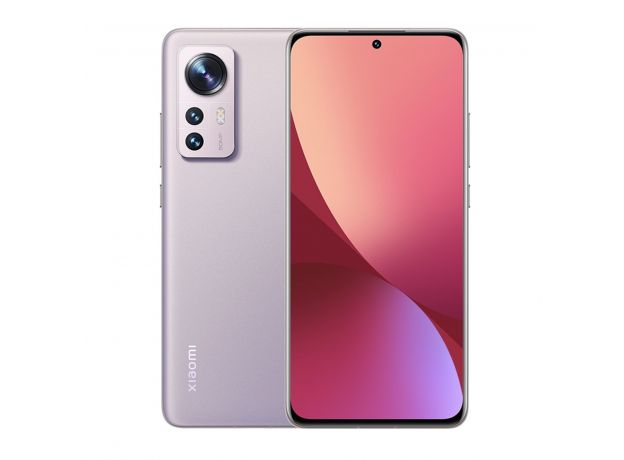 گوشی-موبایل-شیائومی-مدل-12s-با-ظرفیت-256-و-رم-8-گیگابایت-xiaomi-12s-5g-2022-8gb-256gb-pink1