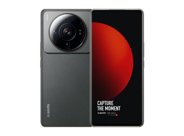گوشی-موبایل-شیائومی-مدل-12s-ultra-با-ظرفیت-256-و-رم-8-گیگابایت-xiaomi-12s-ultra-5g-2022-8gb-256gb-green