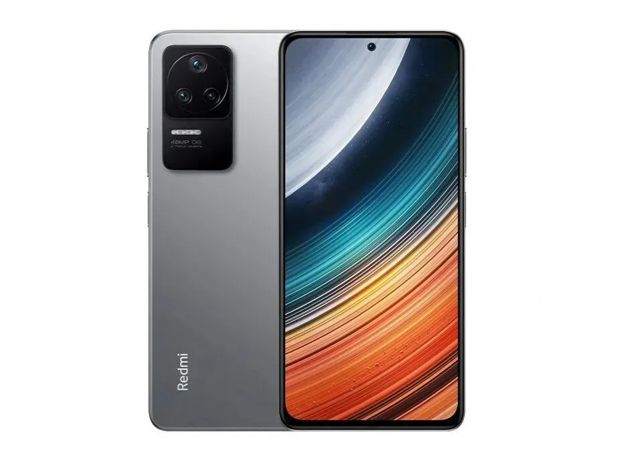 /گوشی-موبایل-شیائومی-مدل-poco-f4-با-ظرفیت-128-و-رم-6-گیگابایت-xiaomi-poco-f4-5g-2021-6gb-128gb-SL