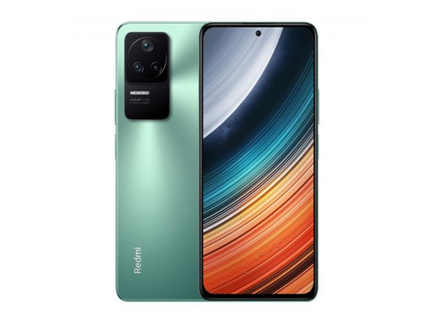 گوشی-موبایل-شیائومی-مدل-poco-f4-با-ظرفیت-128-و-رم-6-گیگابایت-xiaomi-poco-f4-5g-2021-6gb-128gb-gn_rui4-nb