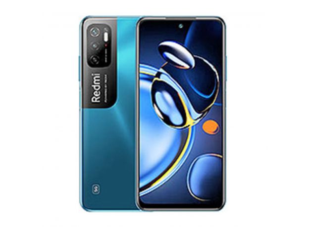 -redmi-note-11-se-با-ظرفیت-128-و-رم-4-گیگابایت-xiaomi-redmi-note-11se-2022-4gb-128gb-blue