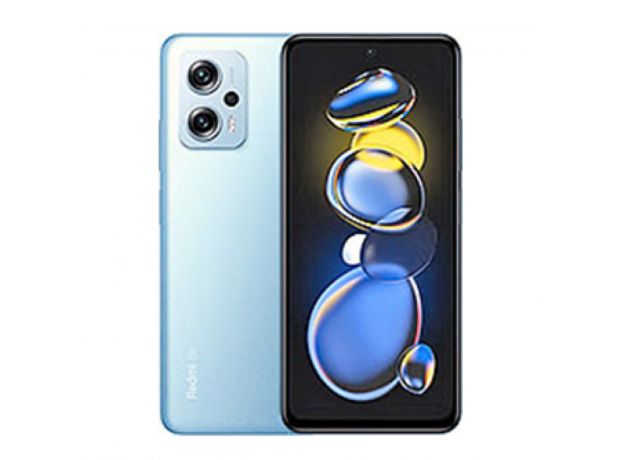 -xiaomi-redmi-note-11t-pro-با-ظرفیت-256-و-رم-8-گیگابایت-xiaomi-redmi-note-11t-pro-5g-2022-8gb-256gb-blue