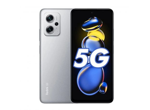 گوشی-موبایل-شیائومی-مدل-xiaomi-redmi-note-11t-pro-plus-با-ظرفیت-128-و-رم-8-گیگابایت-xiaomi-redmi-note-11t-pro-plus-5g-2022-8gb-128gb-silver