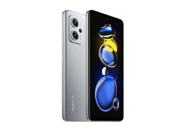 -xiaomi-redmi-note-11t-pro-plus-با-ظرفیت-128-و-رم-8-گیگابایت-xiaomi-redmi-note-11t-pro-plus-5g-2022-8gb-128gb-silver2