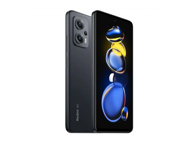 گوشی-موبایل-شیائومی-مدل-xiaomi-redmi-note-11t-pro-plus-با-ظرفیت-256-و-رم-8-گیگابایت-xiaomi-redmi-note-11t-pro-plus-5g-2022-8gb-256gb-black2