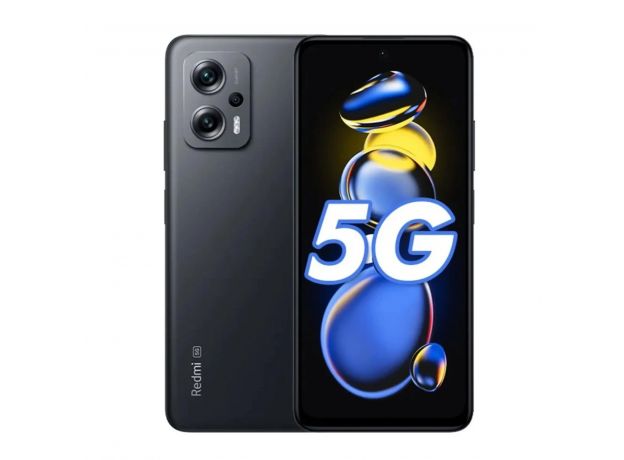 -xiaomi-redmi-note-11t-pro-plus-با-ظرفیت-256-و-رم-8-گیگابایت-xiaomi-redmi-note-11t-pro-plus-5g-2022-8gb-256gb-black