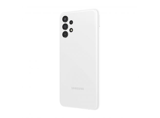 گوشی-موبایل-سامسونگ-مدل-a13-4g-با-ظرفیت-64-و-رم-4-گیگابایت-samsung-galaxy-a13-4g-2022-4gb-64gb-white5