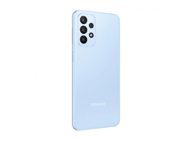 گوشی-موبایل-سامسونگ-مدل-a23-با-ظرفیت-128-و-رم-6-گیگابایت-samsung-galaxy-a23-5g-2022-6gb-128gb-blue4