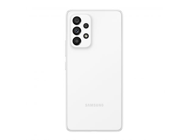 گوشی-موبایل-سامسونگ-مدل-a53-5g-با-ظرفیت-128-و-رم-8-گیگابایت-samsung-galaxy-a53-5g-2022-8gb-128gb-white2