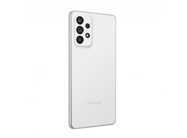 گوشی-موبایل-سامسونگ-مدل-a73-5g-با-ظرفیت-128-و-رم-6-گیگابایت-samsung-galaxy-a73-5g-2022-6gb-128gb-white3