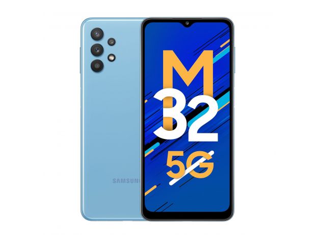 گوشی-موبایل-سامسونگ-مدل-m32-5g-با-ظرفیت-128-و-رم-6-گیگابایت-samsung-galaxy-m32-5g-2021-6gb-128gb-blue2