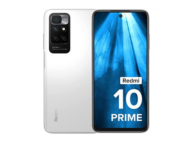 گوشی-موبایل-شیائومی-مدل-10-prime-با-ظرفیت-128-و-رم-6-گیگابایت-xiaomi-redmi-10-prime-2021-6gb-128gb-white