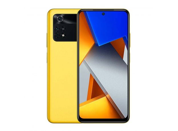 گوشی-موبایل-شیائومی-مدل-poco-m4-pro-با-ظرفیت-128-و-رم-8-گیگابایت-xiaomi-poco-m4-pro-4g-2022-8gb-128gb-yw