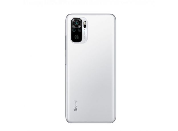 گوشی-موبایل-شیائومی-مدل-redmi-note-10-با-ظرفیت-64-و-رم-4-گیگابایت-xiaomi-redmi-note-10-2021-4gb-64gb-white-2