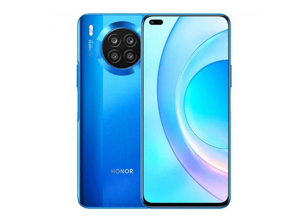 گوشی-موبایل-آنر-مدل-honor-50-lite-با-ظرفیت-128-و-رم-6-گیگابایت-honor-50-lite-4g-2021-6gb-128gb-bl