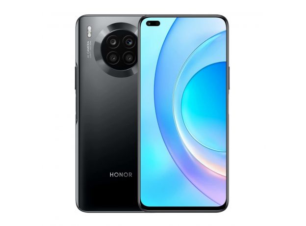 گوشی-موبایل-آنر-مدل-honor-50-lite-با-ظرفیت-128-و-رم-8-گیگابایت-honor-50-lite-4g-2021-8gb-128gb-BK1