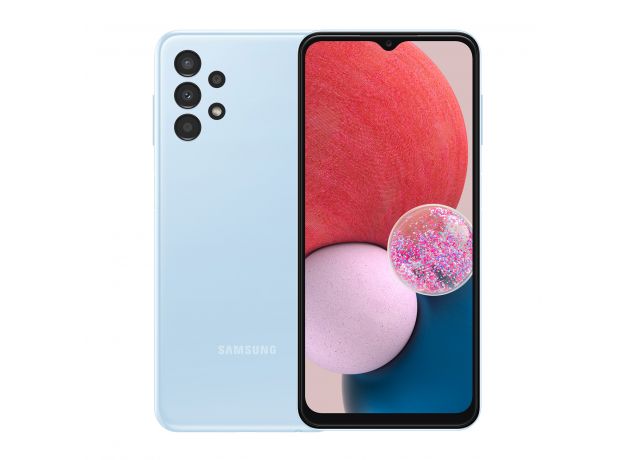 گوشی-موبایل-سامسونگ-مدل-a13-4g-با-ظرفیت-128-و-رم-6-گیگابایت-samsung-galaxy-a13-4g-2022-6gb-128gb-Blue1